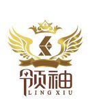 河北诺亚人力资源发展体球网旧版(中国)有限公司有限e星娱乐官网